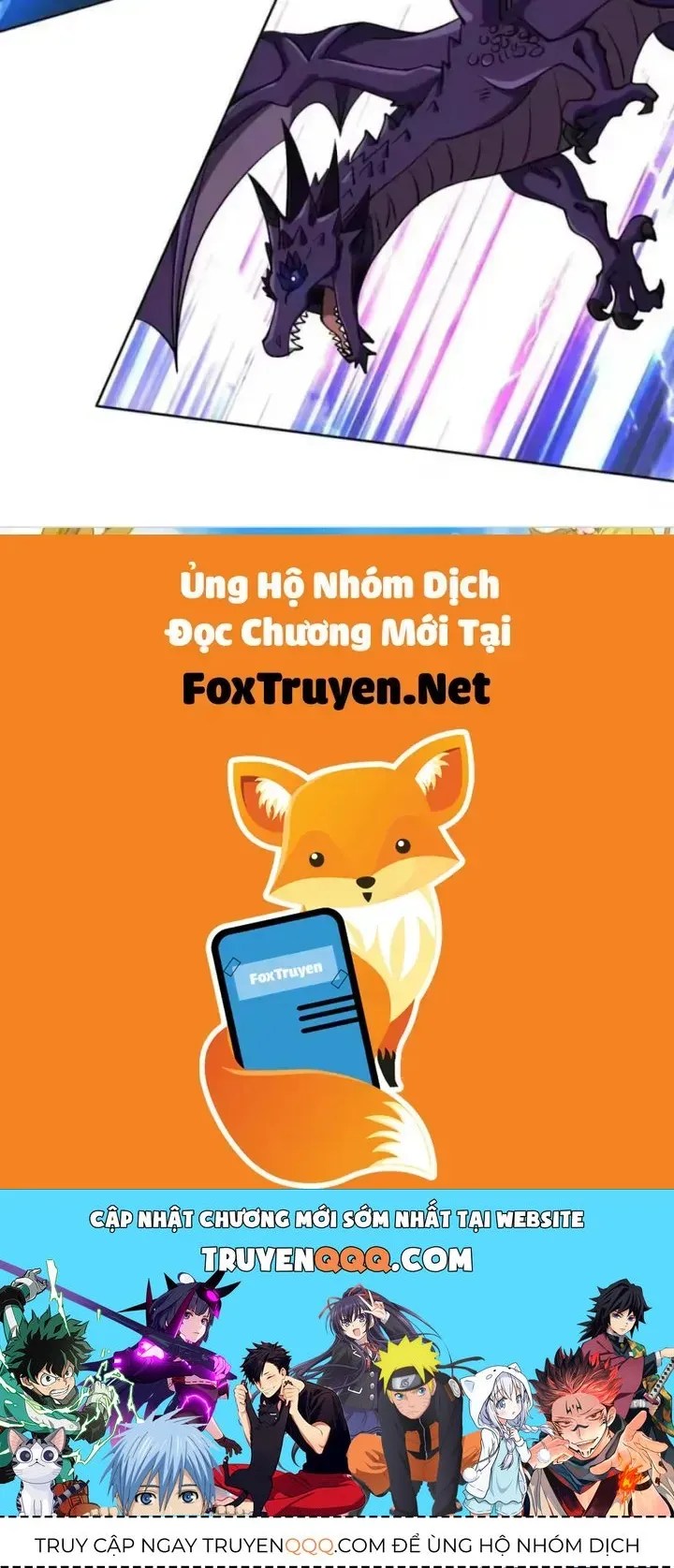 Trang 119