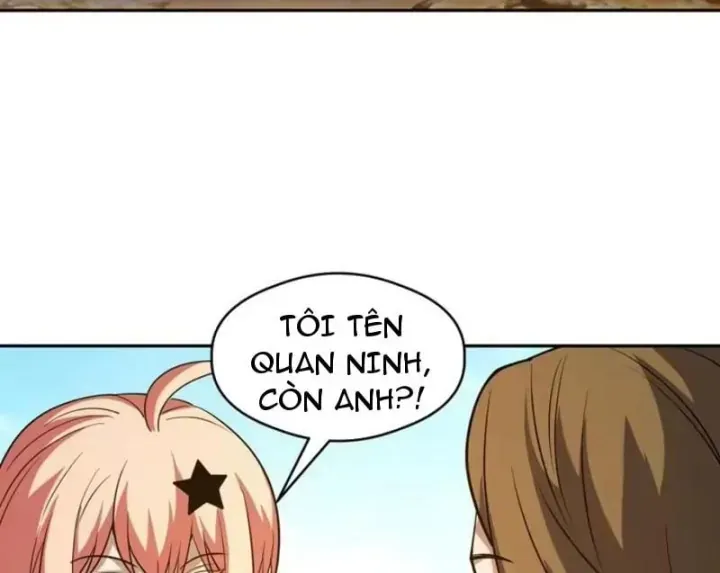 Trang 49