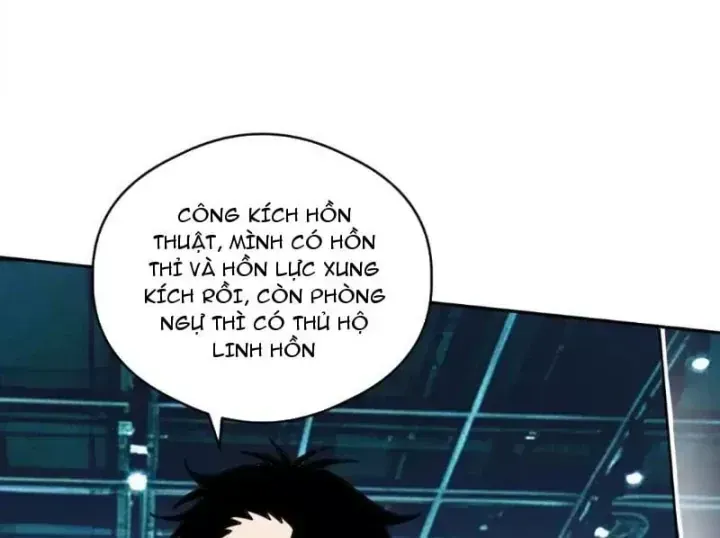 Trang 40