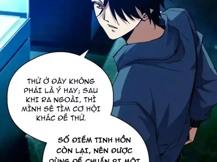 Trang 52