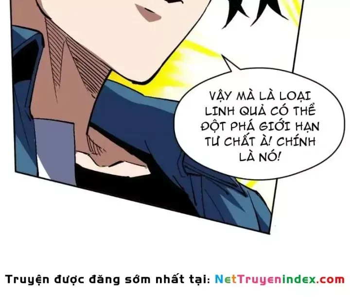 Trang 59