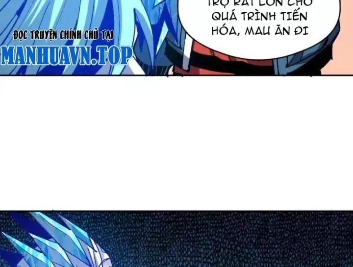 Trang 115
