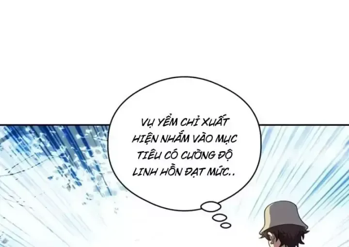 Trang 64