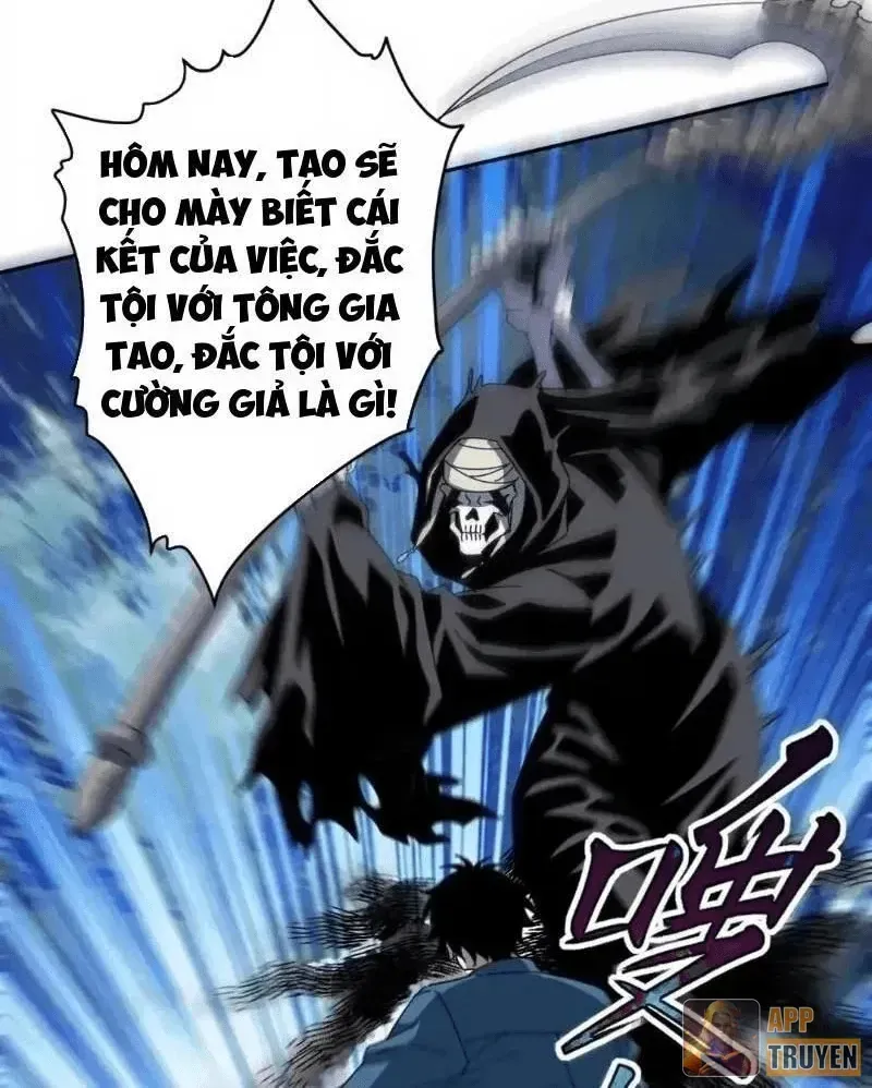 Trang 39