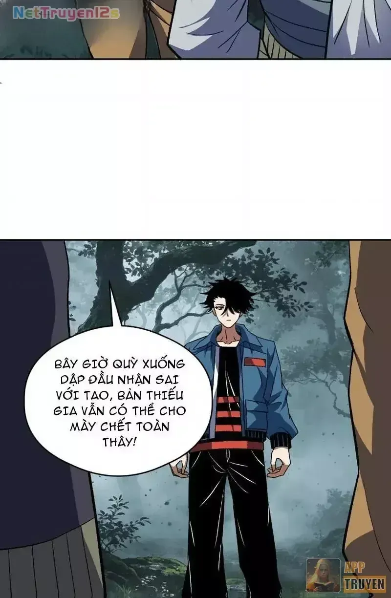 Trang 19