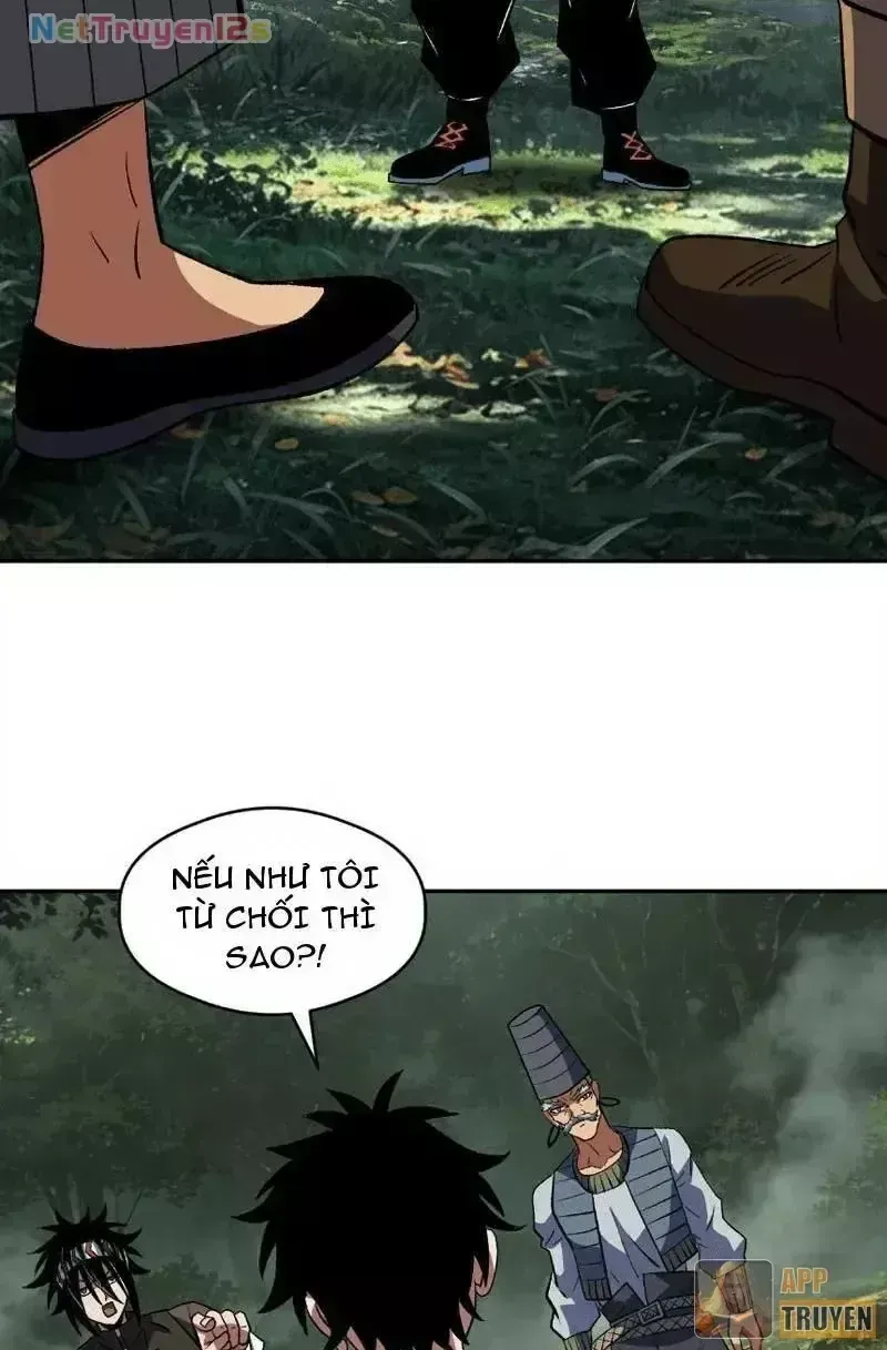 Trang 20