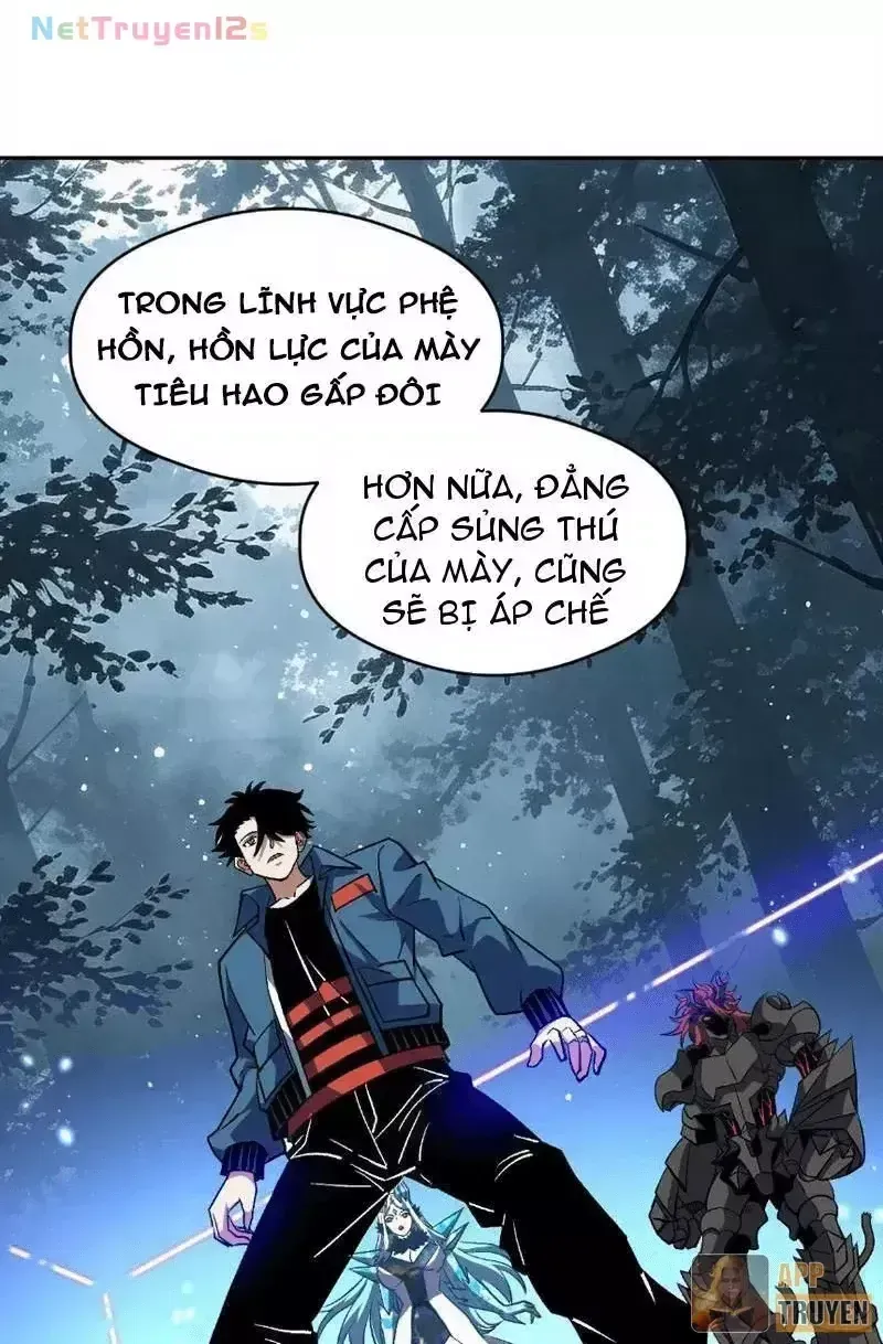 Trang 25