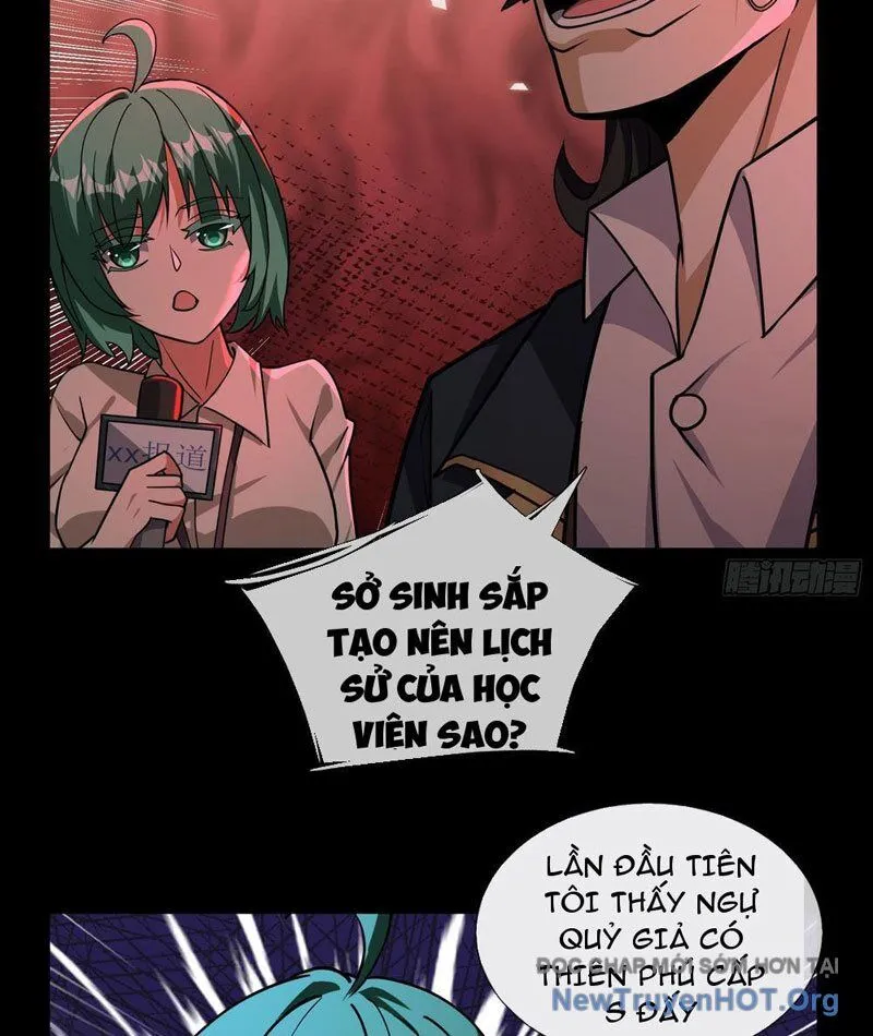 Trang 57