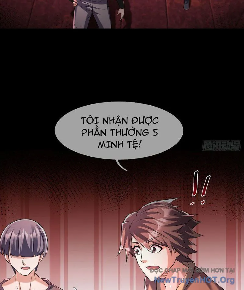 Trang 69
