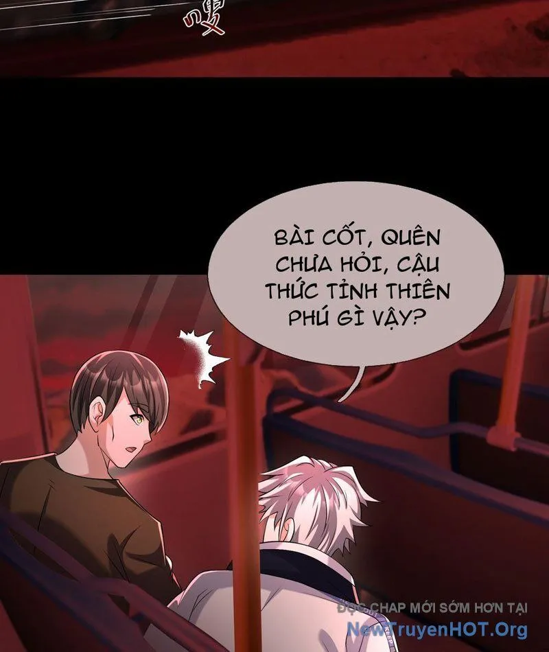 Trang 88
