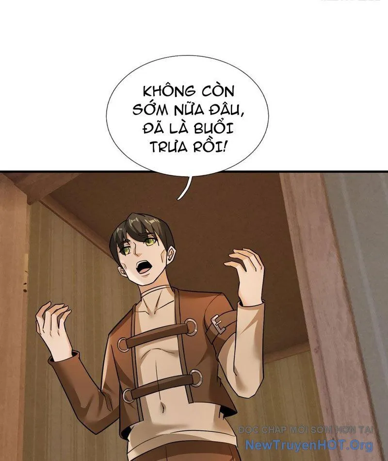 Trang 114