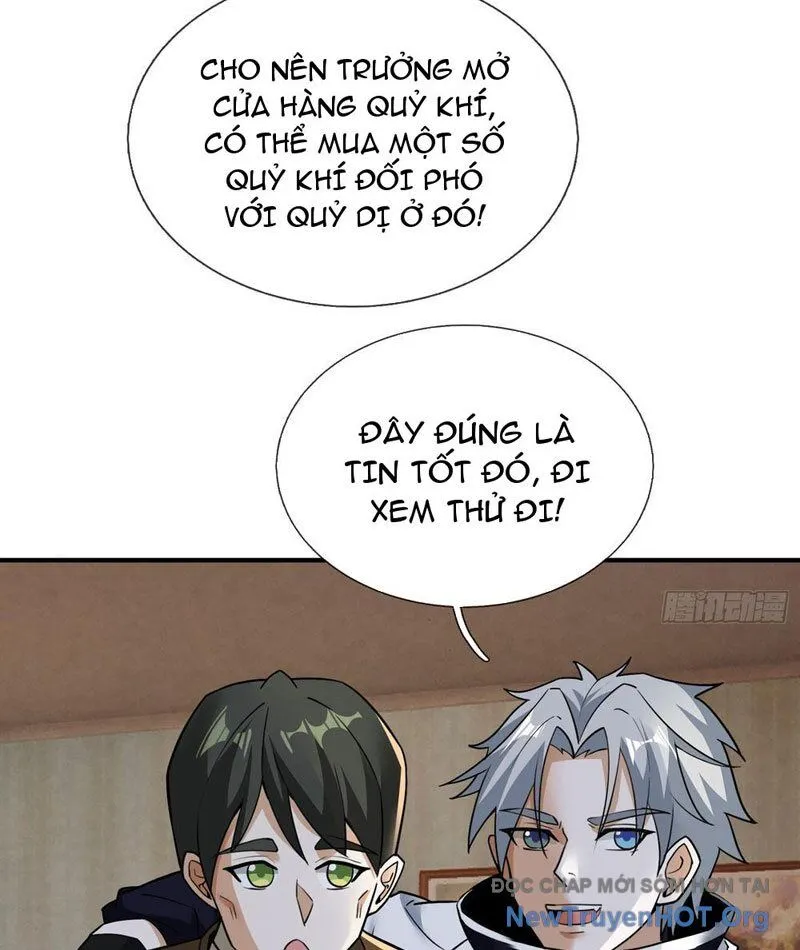 Trang 119