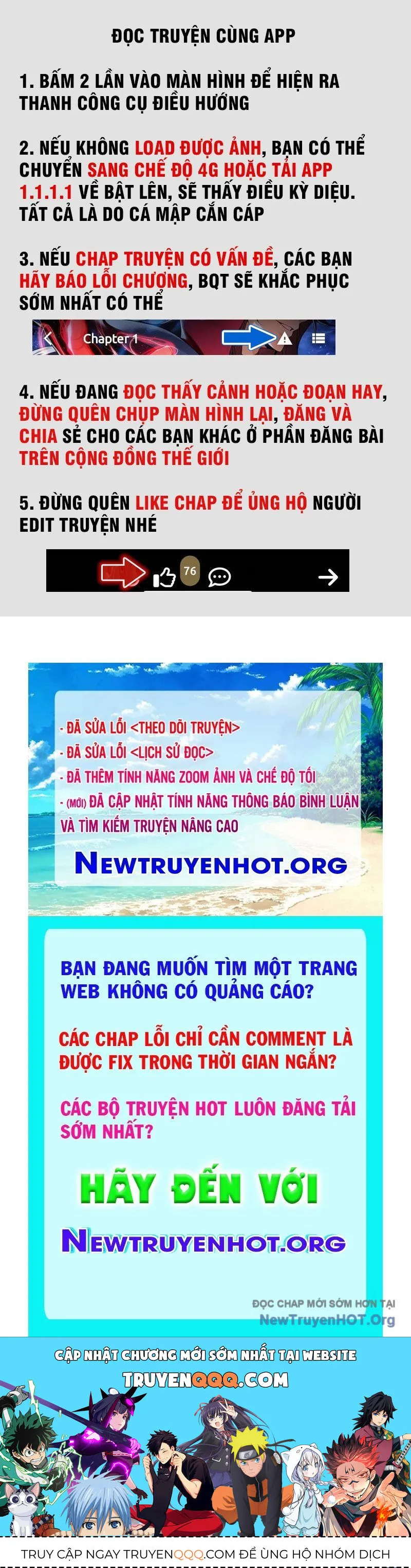 Trang 123