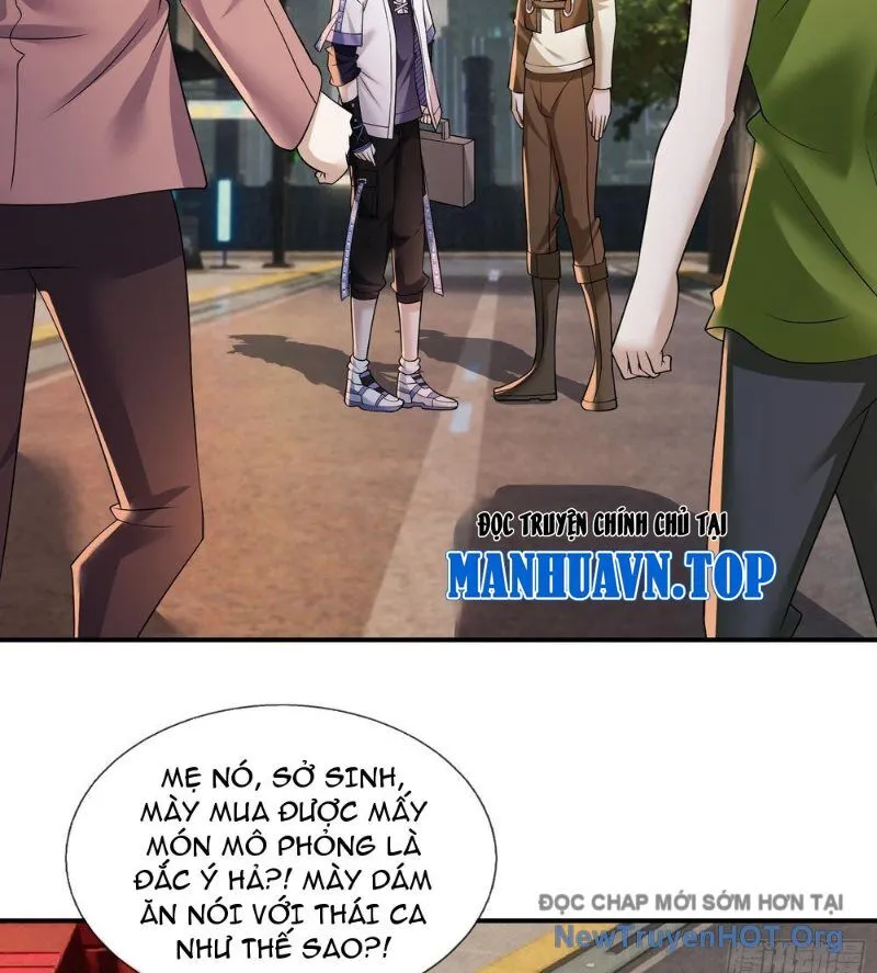 Trang 103