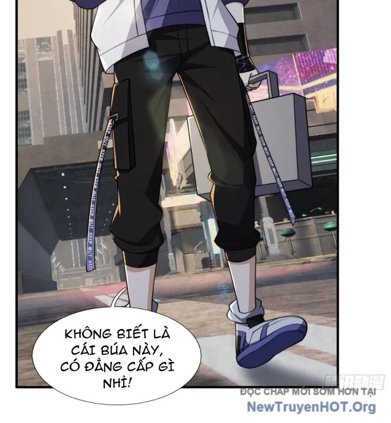 Trang 144