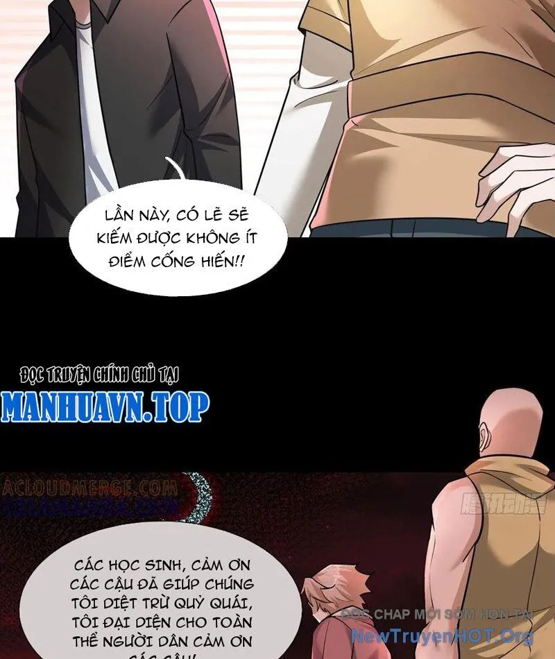 Trang 56