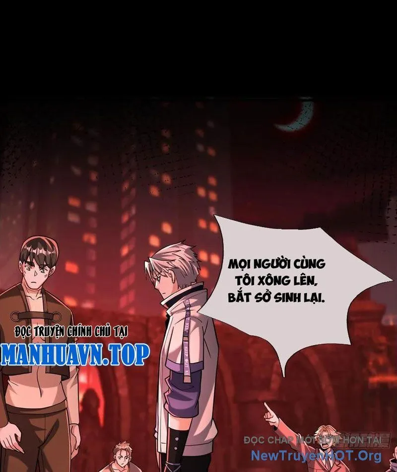 Trang 117