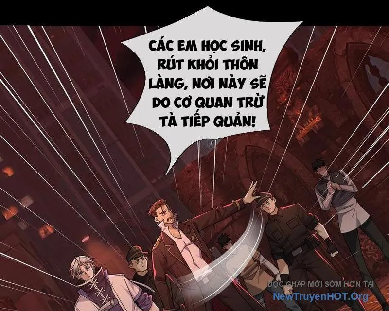 Trang 105