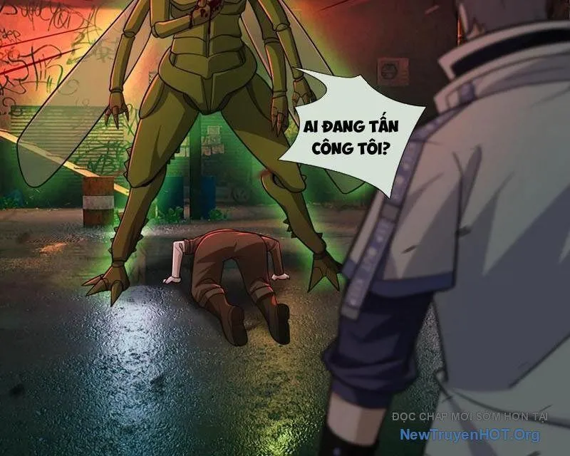 Trang 200