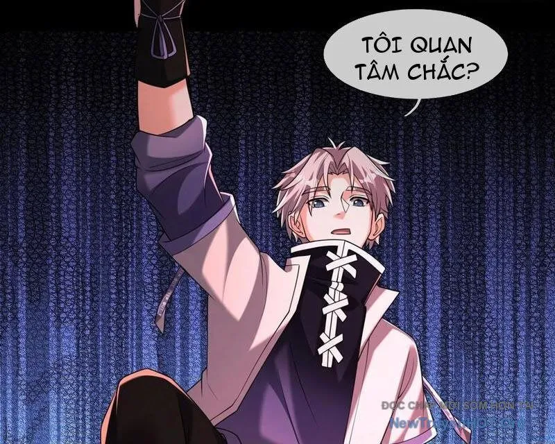 Trang 271