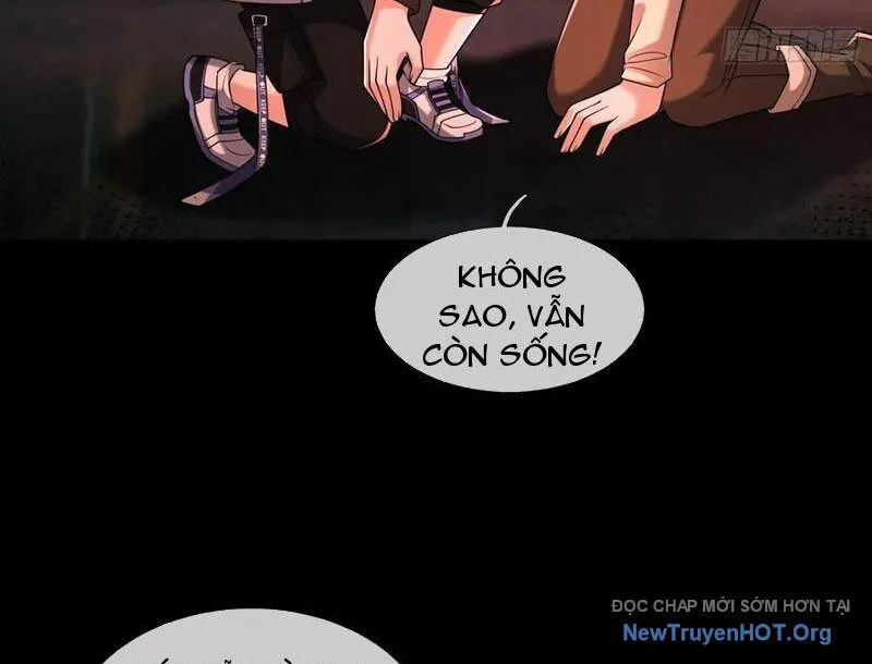 Trang 304