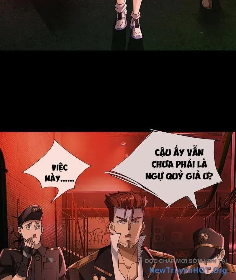 Trang 49