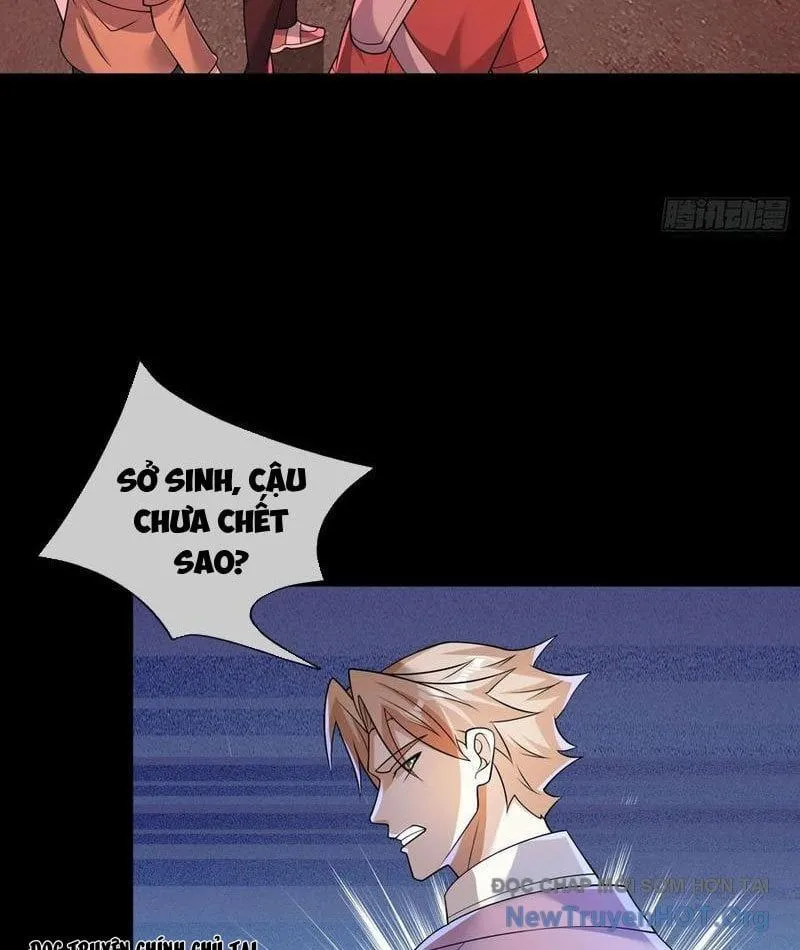 Trang 68