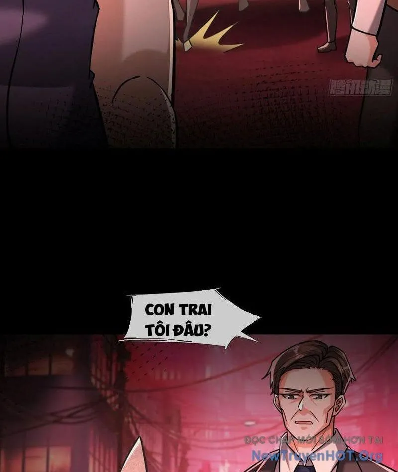 Trang 140