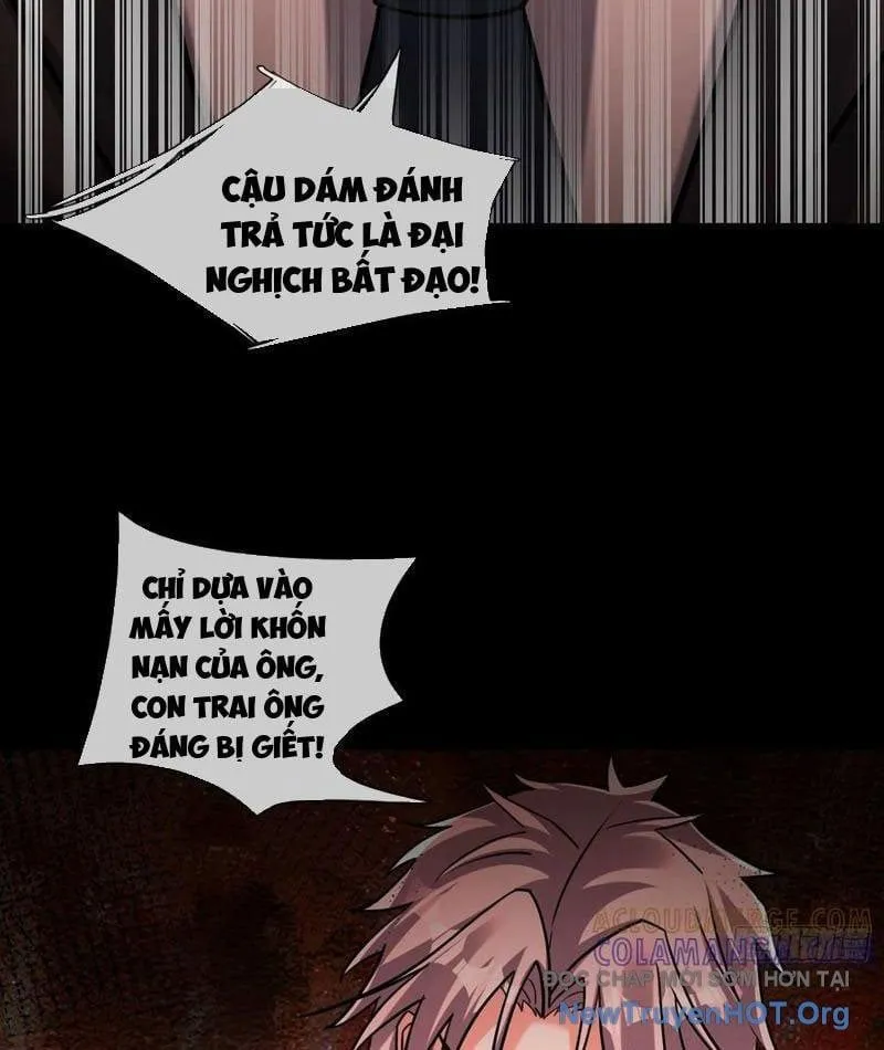 Trang 158