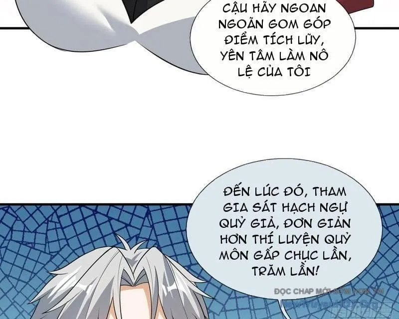 Trang 49