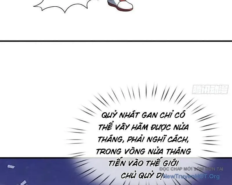 Trang 65