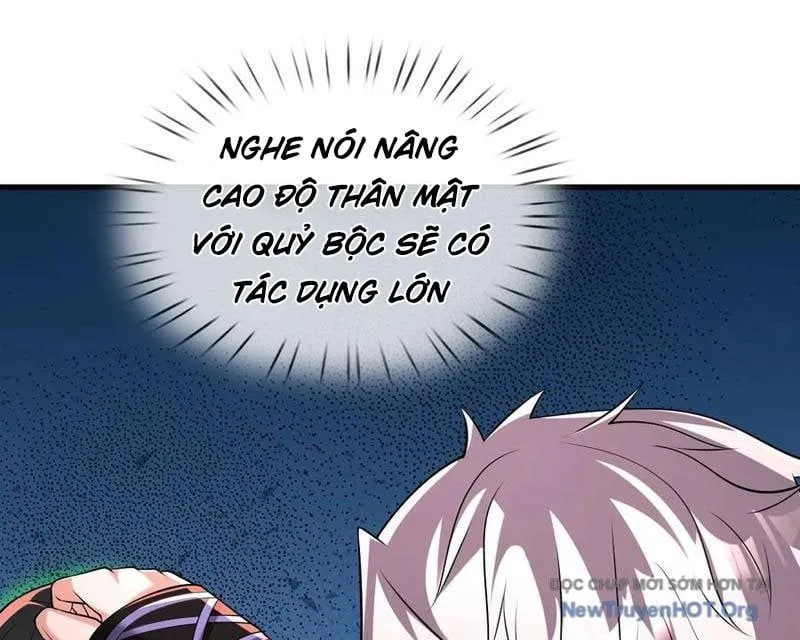 Trang 111