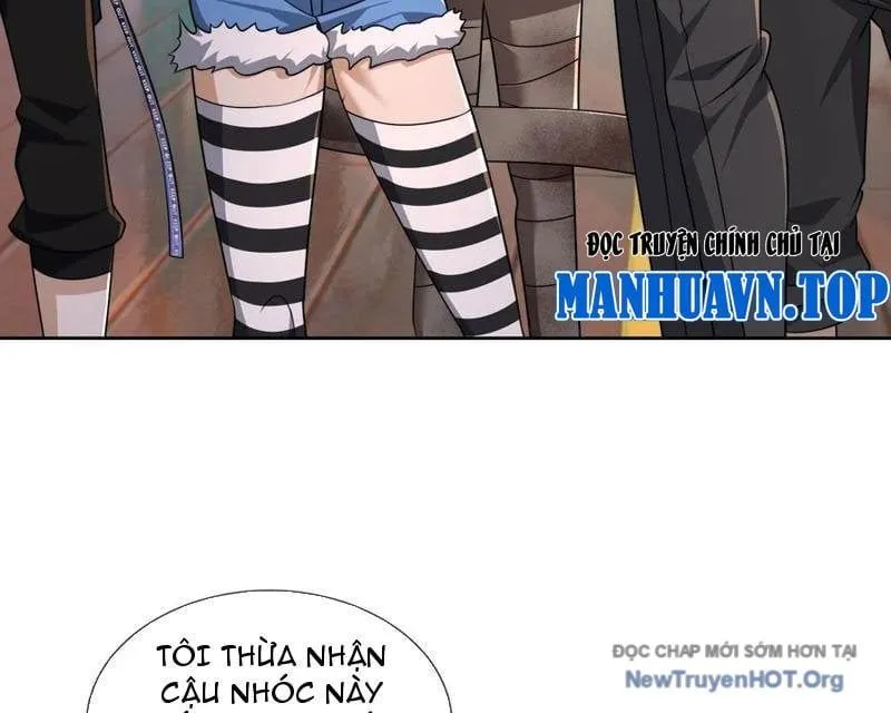 Trang 170