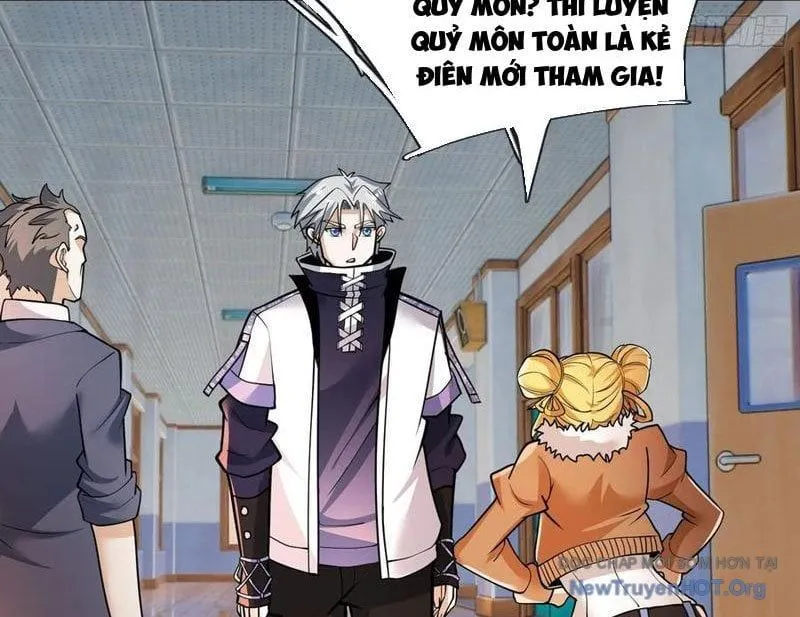 Trang 213