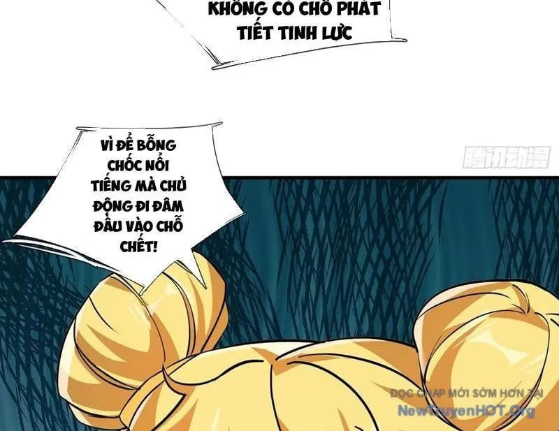 Trang 215
