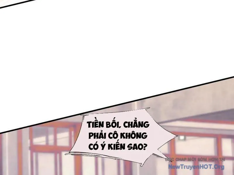 Trang 90