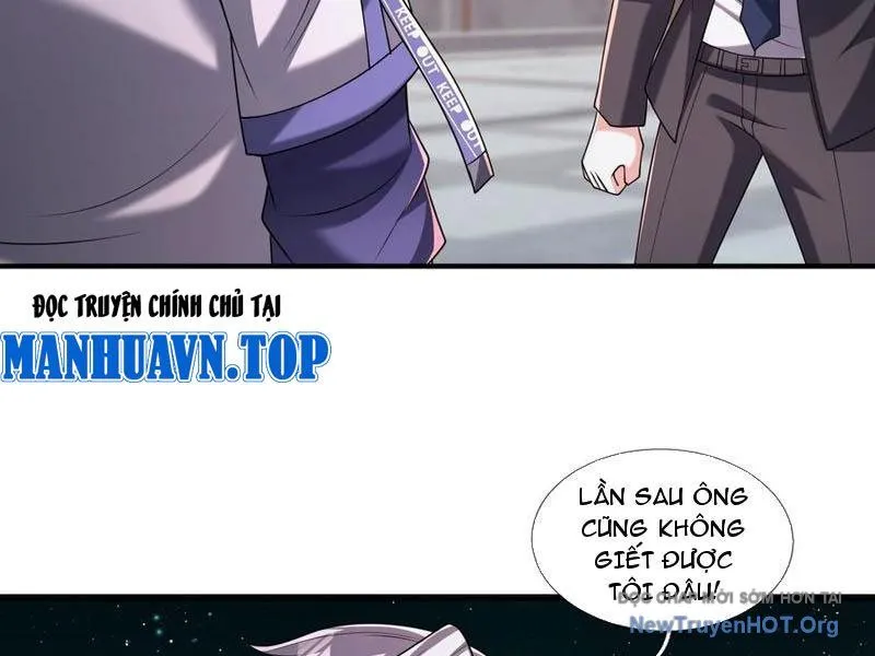 Trang 103