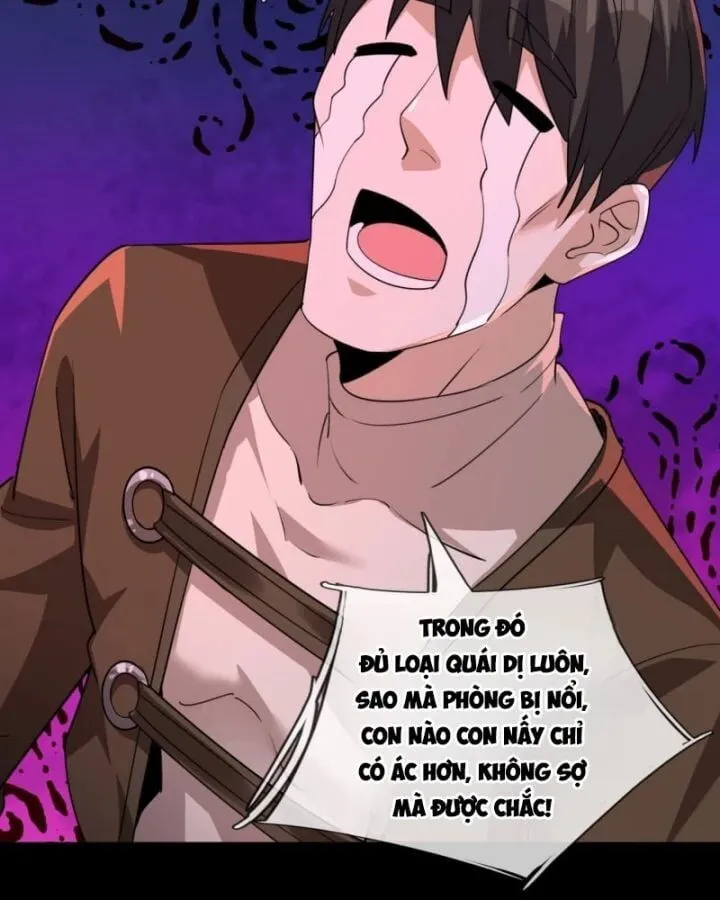 Trang 112
