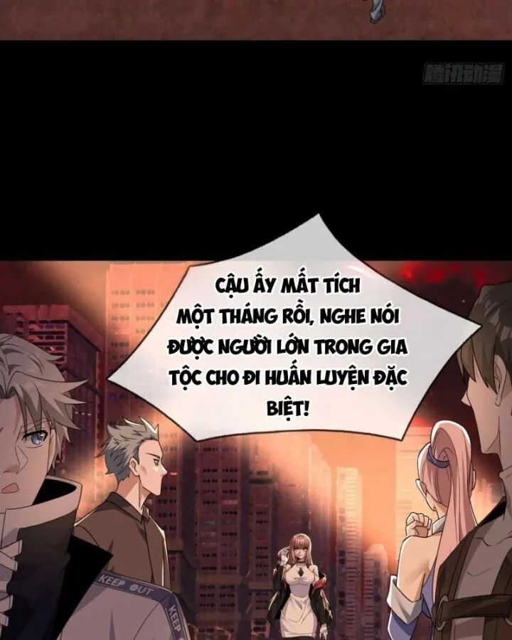 Trang 141