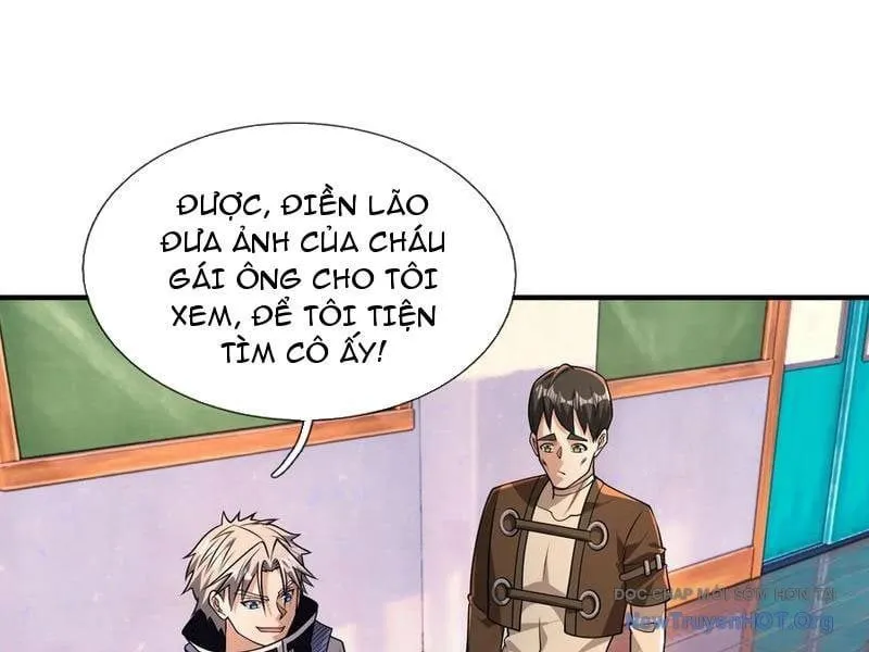 Trang 36