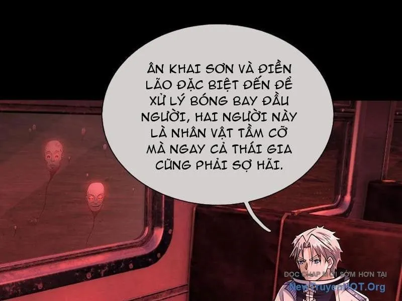 Trang 57
