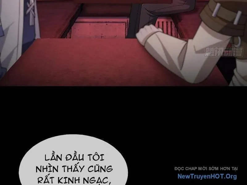 Trang 69