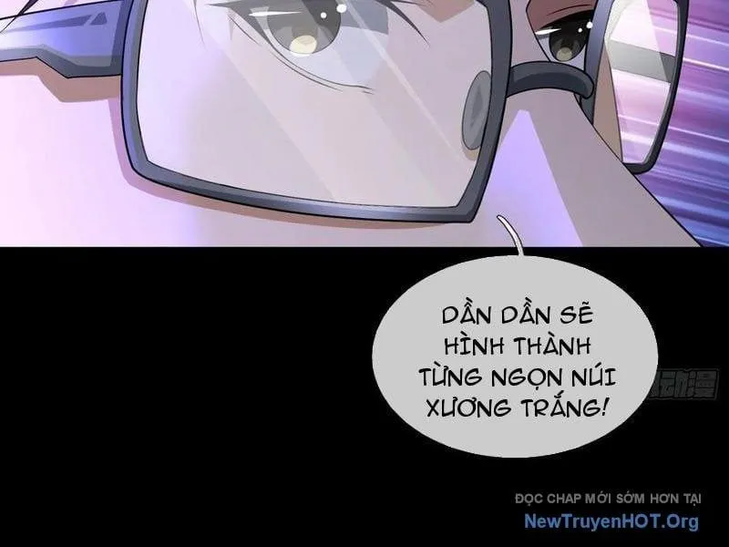 Trang 80