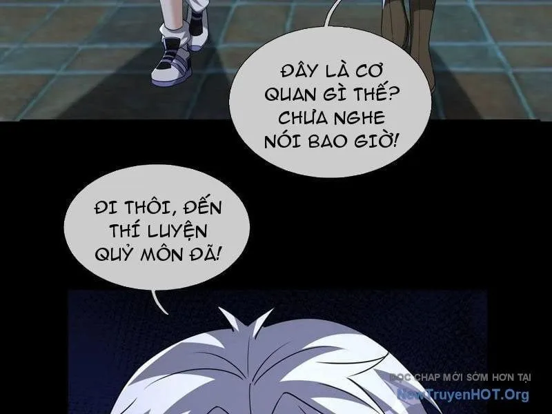 Trang 114