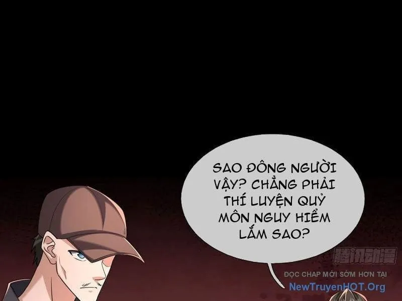 Trang 120