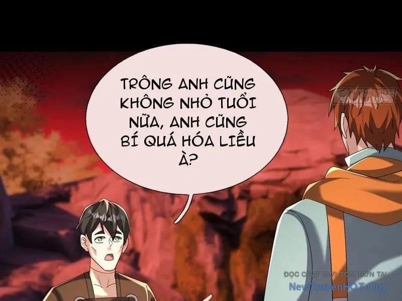 Trang 136