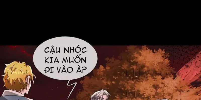 Trang 216