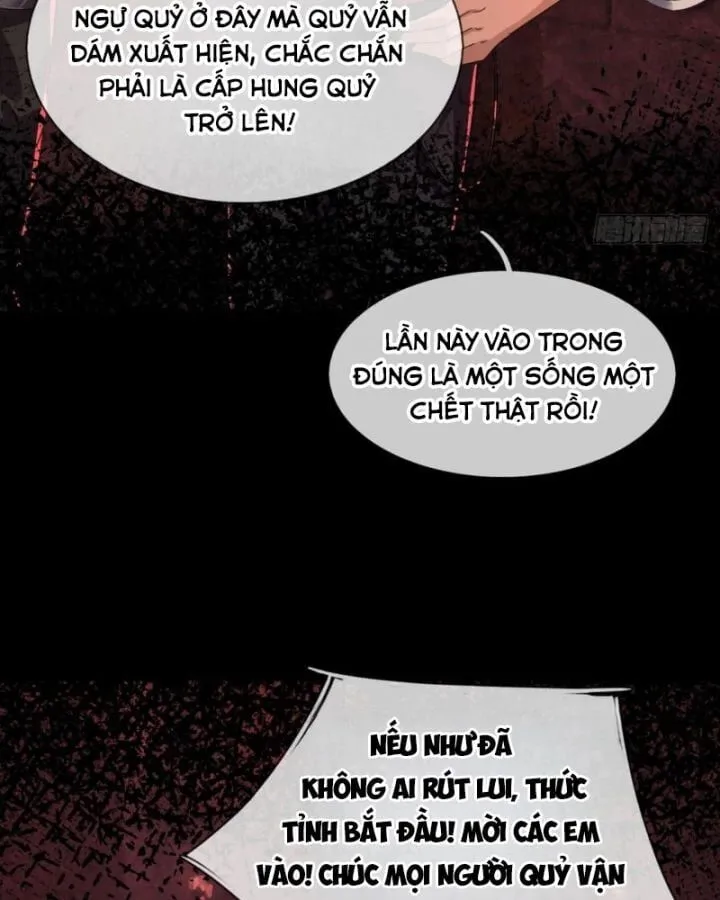 Trang 68
