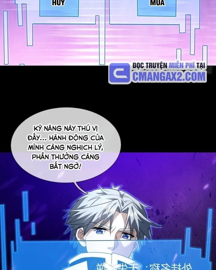 Trang 94