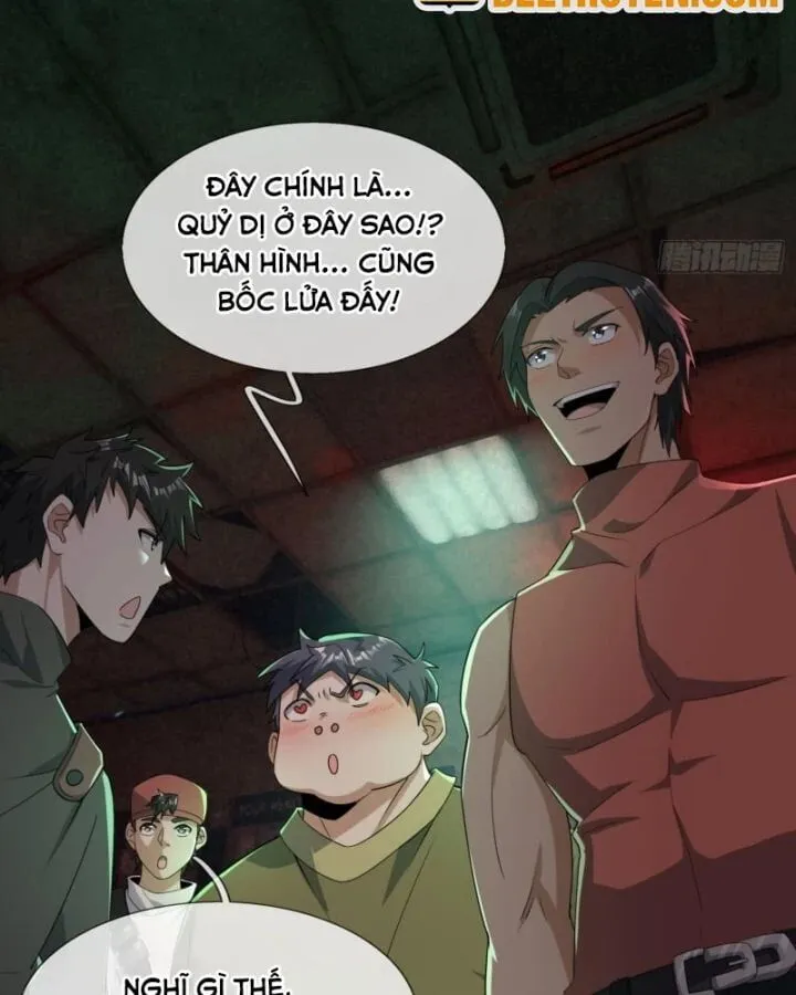 Trang 109